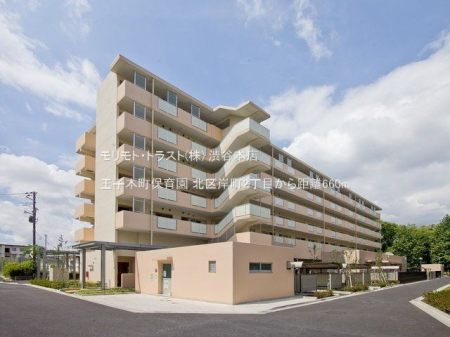 ���ӊ� ���q�{���ۈ牀 �B�e��(2015-06-10) 660m