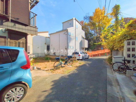 ���n�y�n�ʐ^ �B�e��(2025-11-27)