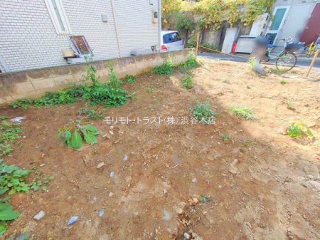 ���n�y�n�ʐ^ �B�e��(2025-11-27 00:00:00)