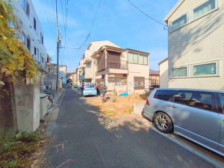 ���n�y�n�ʐ^ �B�e��(2025-11-27 00:00:00)