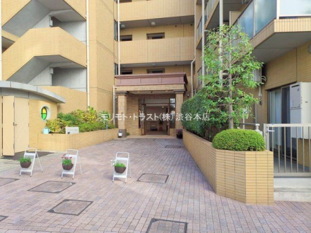 �G���g�����X �B�e��(2025-12-08)