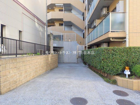 ���n�O�ώʐ^ �B�e��(2025-12-08 00:00:00)