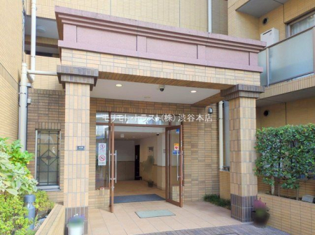 �G���g�����X �B�e��(2025-12-08 00:00:00)