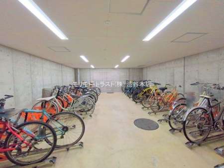 ���n�O�ώʐ^ �B�e��(2025-12-08 00:00:00)