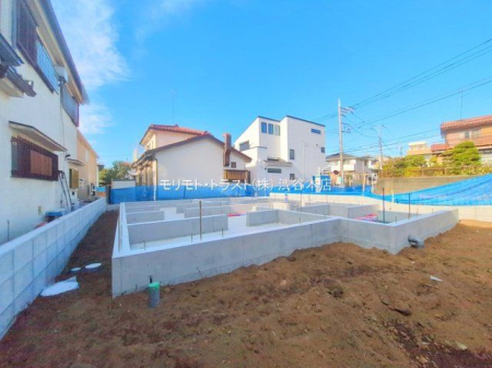 ���n�O�ώʐ^ �B�e��(2025-12-10 00:00:00)