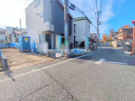 ���n�O�ώʐ^ �B�e��(2025-12-10 00:00:00)