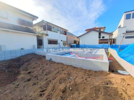 ���n�O�ώʐ^ �B�e��(2025-12-10 00:00:00)