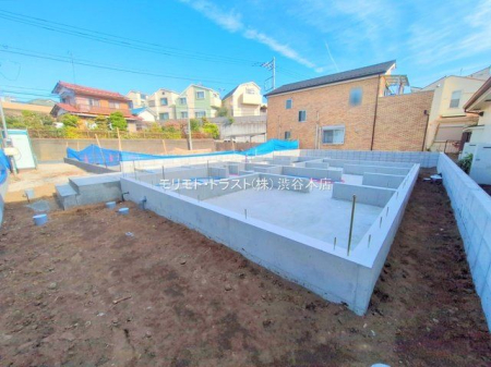 ���n�O�ώʐ^ �B�e��(2025-12-10 00:00:00)