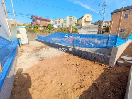 ���n�O�ώʐ^ �B�e��(2025-12-10 00:00:00)