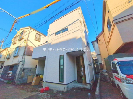 ���n�O�ώʐ^ �B�e��(2025-12-15)