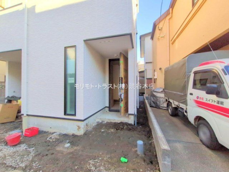 ���n�O�ώʐ^ �B�e��(2025-12-15 00:00:00)