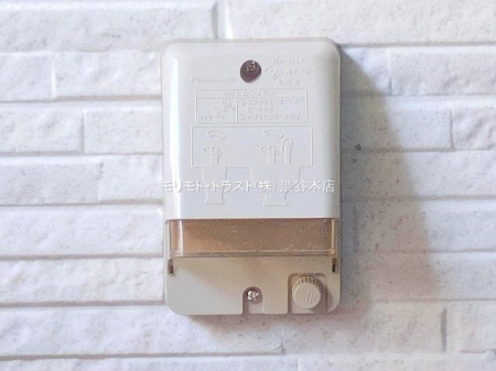 ���n�O�ώʐ^ �B�e��(2025-12-15 00:00:00)