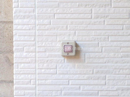 ���n�O�ώʐ^ �B�e��(2025-12-15 00:00:00)