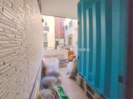 ���n�O�ώʐ^ �B�e��(2025-12-15 00:00:00)