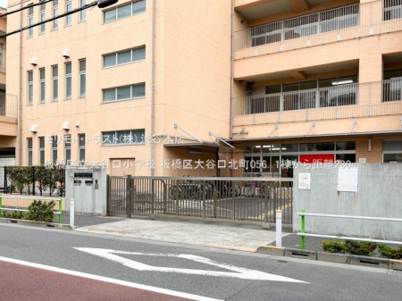 ���ӊ� ���旧��J�����w�Z �B�e��(2023-06-26) 230m