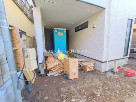 ���n�O�ώʐ^ �B�e��(2025-12-15 00:00:00)