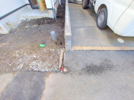 ���n�O�ώʐ^ �B�e��(2025-12-15 00:00:00)