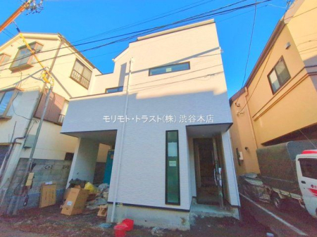 ���n�O�ώʐ^ �B�e��(2025-12-15 00:00:00)