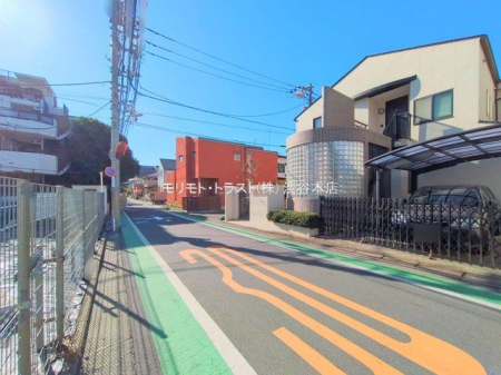 ���n�y�n�ʐ^ �B�e��(2025-12-12 00:00:00)