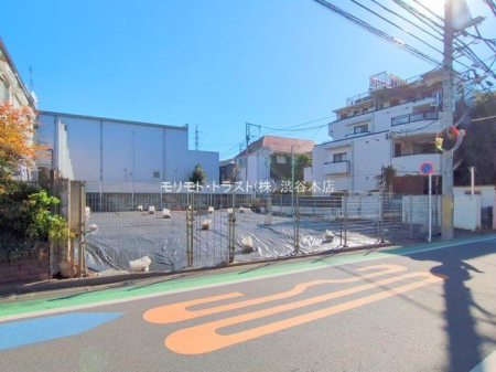 ���n�y�n�ʐ^ �B�e��(2025-12-12)