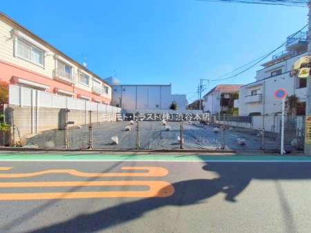 ���n�y�n�ʐ^ �B�e��(2025-12-12 00:00:00)