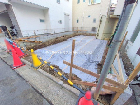 ���n�O�ώʐ^ �B�e��(2025-12-10 00:00:00)