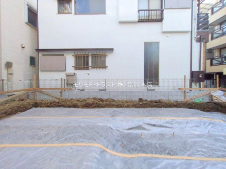 ���n�O�ώʐ^ �B�e��(2025-12-10 00:00:00)