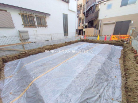 ���n�O�ώʐ^ �B�e��(2025-12-10 00:00:00)