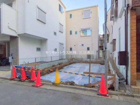 ���n�O�ώʐ^ �B�e��(2025-12-10 00:00:00)