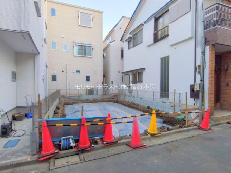 ���n�O�ώʐ^ �B�e��(2025-12-10 00:00:00)