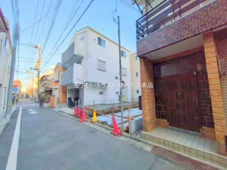 ���n�O�ώʐ^ �B�e��(2025-12-10 00:00:00)