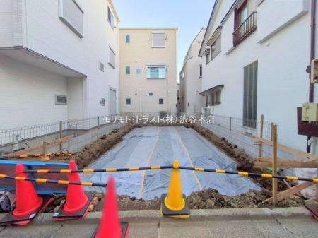 ���n�O�ώʐ^ �B�e��(2025-12-10 00:00:00)