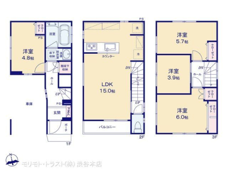  �}�ʂƈقȂ�ꍇ�͌�����D��