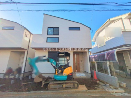 ���n�O�ώʐ^ �B�e��(2025-12-16 00:00:00)