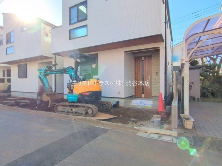 ���n�O�ώʐ^ �B�e��(2025-12-16 00:00:00)