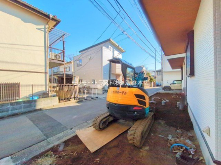 ���n�O�ώʐ^ �B�e��(2025-12-16 00:00:00)