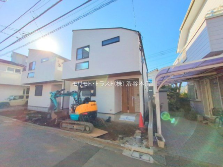 ���n�O�ώʐ^ �B�e��(2025-12-16)