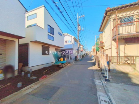 ���n�O�ώʐ^ �B�e��(2025-12-16)