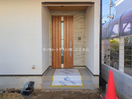 ���n�O�ώʐ^ �B�e��(2025-12-16 00:00:00)