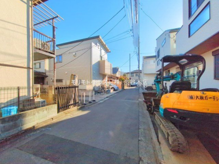 ���n�O�ώʐ^ �B�e��(2025-12-16 00:00:00)