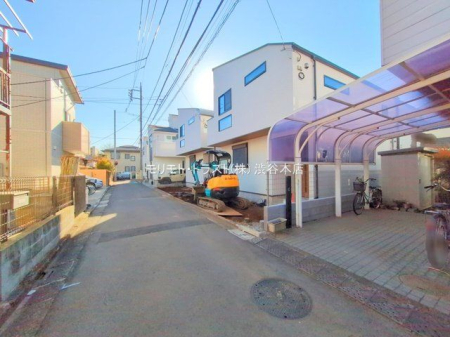 ���n�O�ώʐ^ �B�e��(2025-12-16 00:00:00)