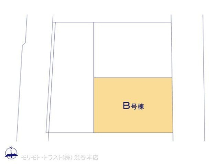 ���̑� �}�ʂƈقȂ�ꍇ�͌�����D��