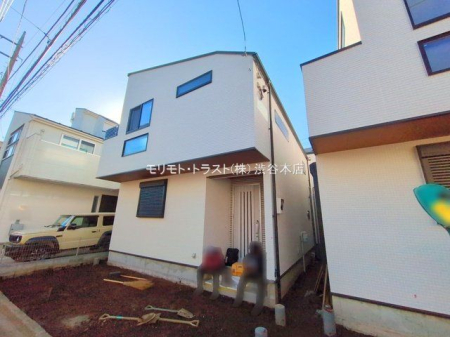 ���n�O�ώʐ^ �B�e��(2025-12-16)