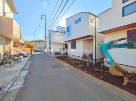 ���n�O�ώʐ^ �B�e��(2025-12-16)