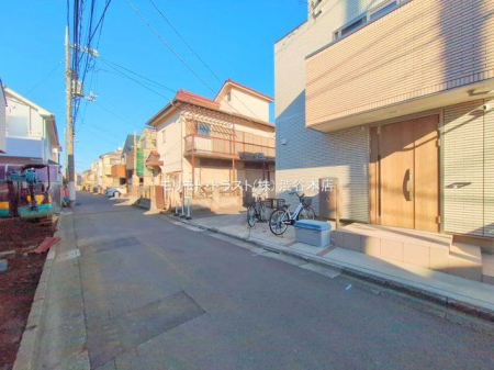 ���n�O�ώʐ^ �B�e��(2025-12-16 00:00:00)