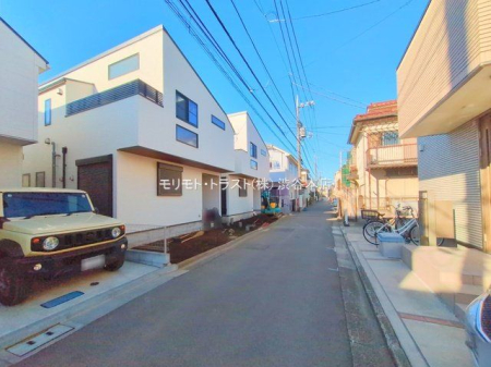 ���n�O�ώʐ^ �B�e��(2025-12-16 00:00:00)