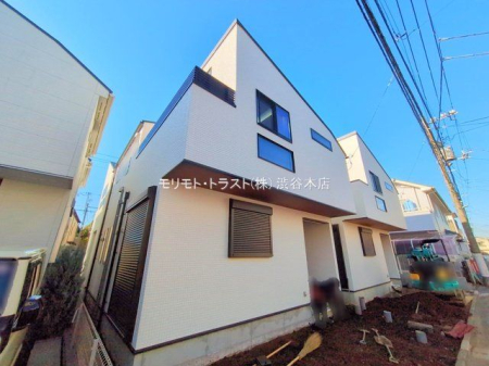 ���n�O�ώʐ^ �B�e��(2025-12-16 00:00:00)