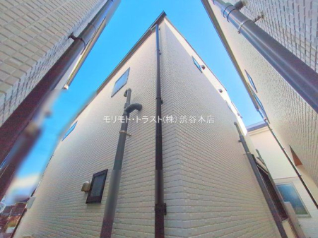 ���n�O�ώʐ^ �B�e��(2025-12-16 00:00:00)