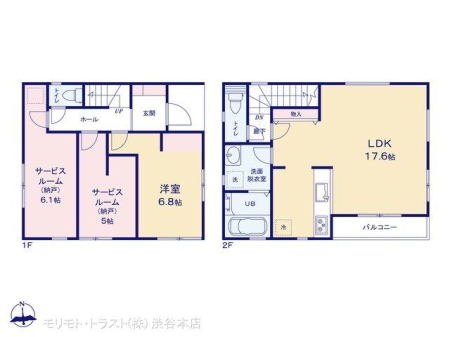  �}�ʂƈقȂ�ꍇ�͌�����D��