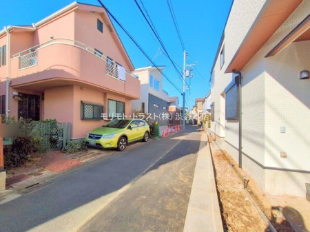 ���n�O�ώʐ^ �B�e��(2025-12-16 00:00:00)